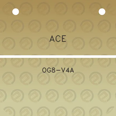 ace-og8-v4a