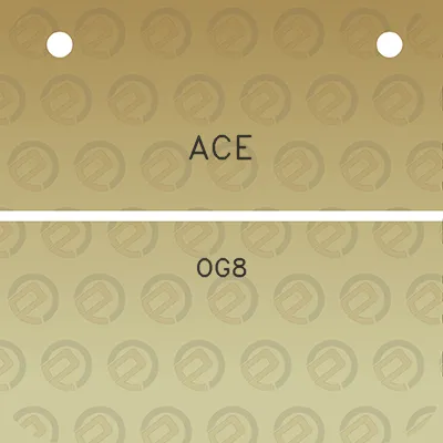 ace-og8