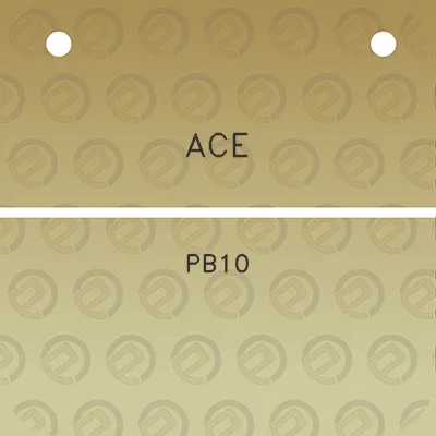 ace-pb10