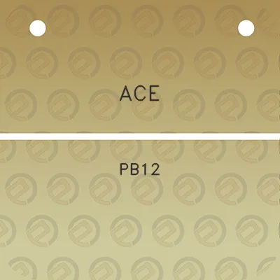 ace-pb12