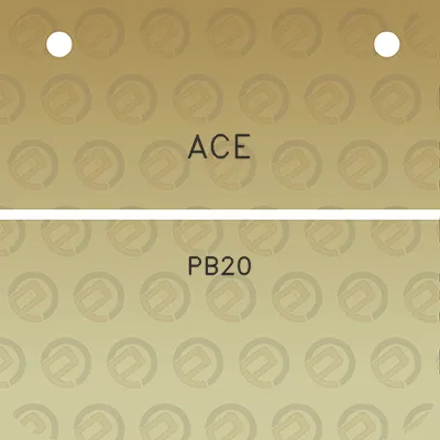 ace-pb20