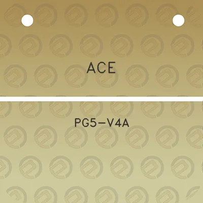 ace-pg5-v4a