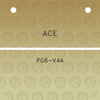 ace-pg8-v4a