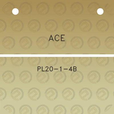 ace-pl20-1-4b