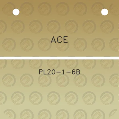 ace-pl20-1-6b