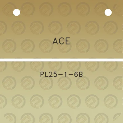 ace-pl25-1-6b