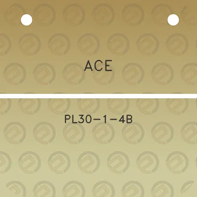 ace-pl30-1-4b