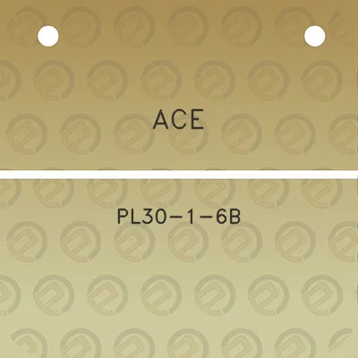 ace-pl30-1-6b