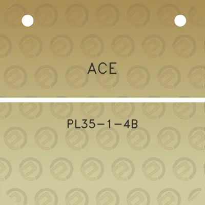 ace-pl35-1-4b