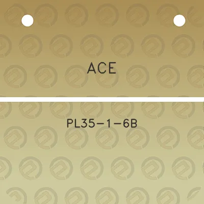 ace-pl35-1-6b