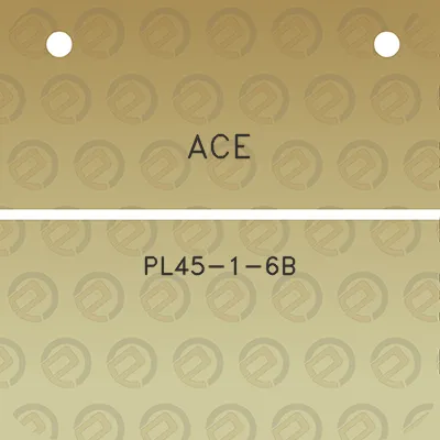 ace-pl45-1-6b