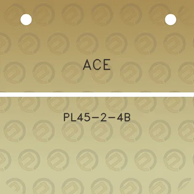 ace-pl45-2-4b