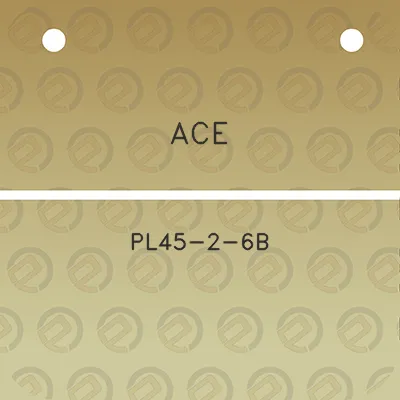 ace-pl45-2-6b