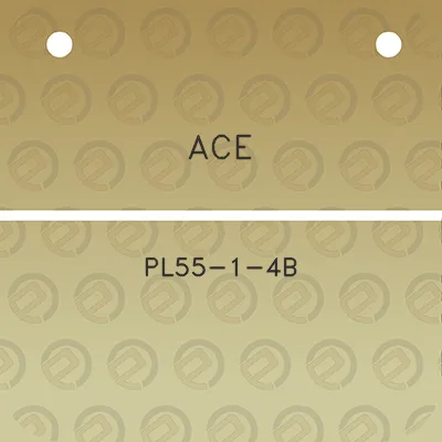 ace-pl55-1-4b