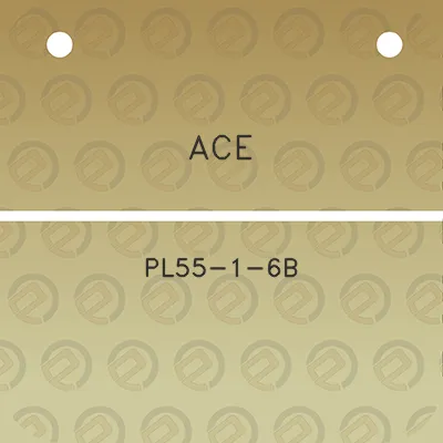 ace-pl55-1-6b