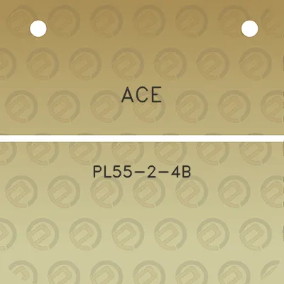 ace-pl55-2-4b