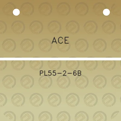 ace-pl55-2-6b