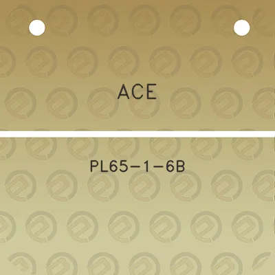 ace-pl65-1-6b