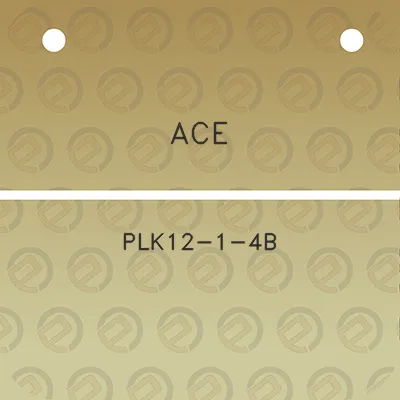 ace-plk12-1-4b