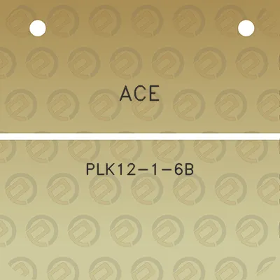 ace-plk12-1-6b