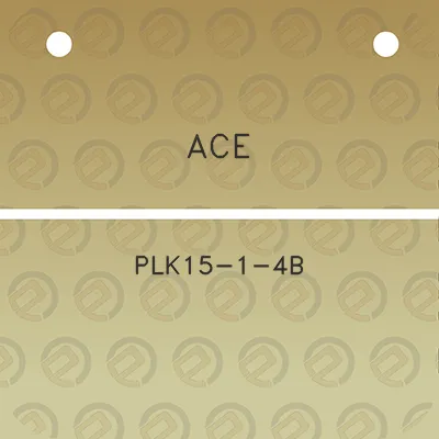 ace-plk15-1-4b