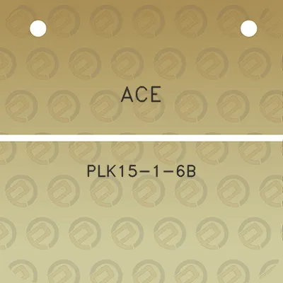 ace-plk15-1-6b