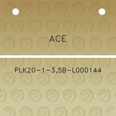 ace-plk20-1-35b-l000144