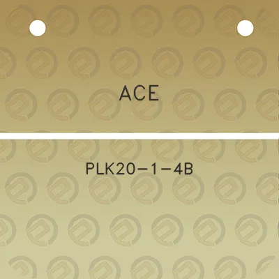 ace-plk20-1-4b