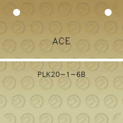 ace-plk20-1-6b