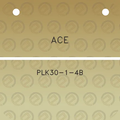 ace-plk30-1-4b