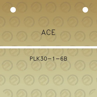 ace-plk30-1-6b