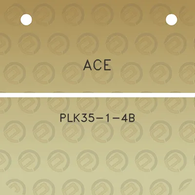 ace-plk35-1-4b