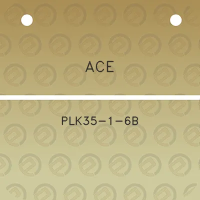 ace-plk35-1-6b