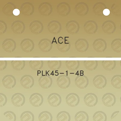 ace-plk45-1-4b