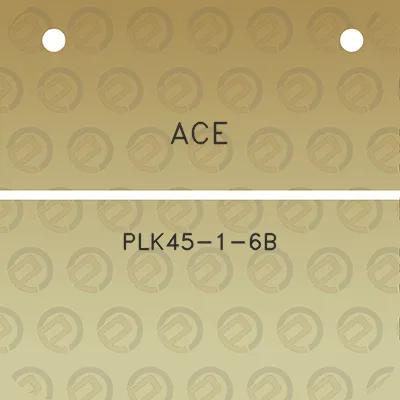 ace-plk45-1-6b