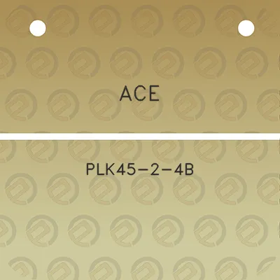 ace-plk45-2-4b