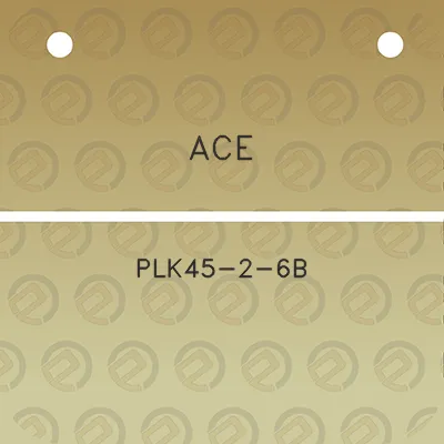 ace-plk45-2-6b