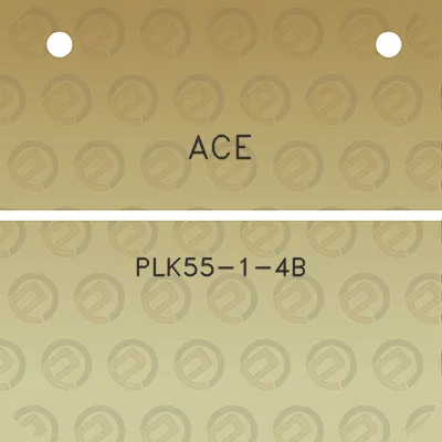 ace-plk55-1-4b