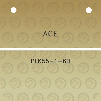 ace-plk55-1-6b