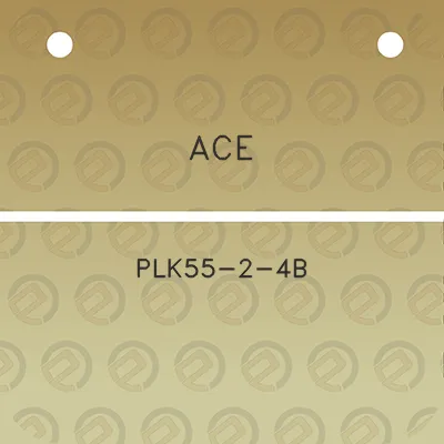 ace-plk55-2-4b