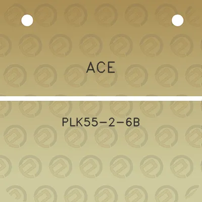 ace-plk55-2-6b