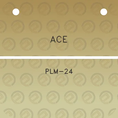 ace-plm-24