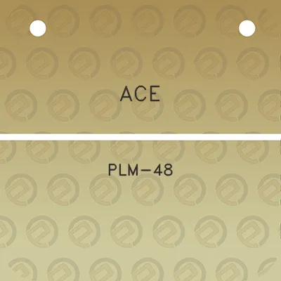 ace-plm-48