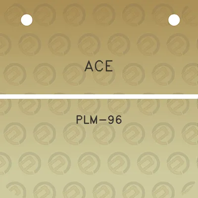 ace-plm-96