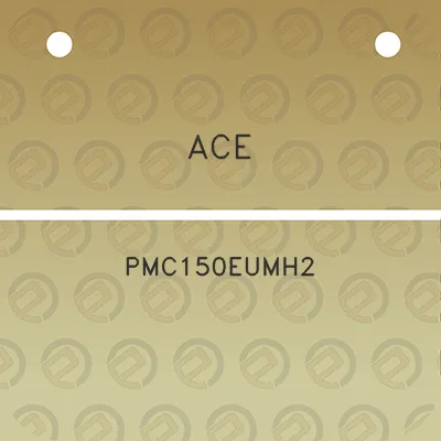 ace-pmc150eumh2