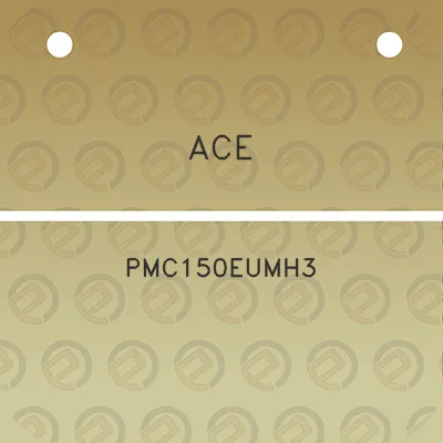 ace-pmc150eumh3