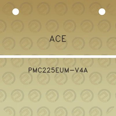 ace-pmc225eum-v4a