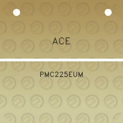 ace-pmc225eum