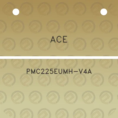 ace-pmc225eumh-v4a