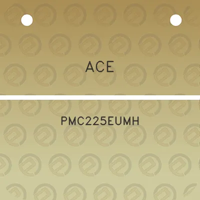 ace-pmc225eumh